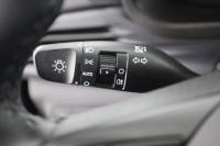 Hyundai i20 1.0 T-GDI DCT Select