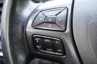 Ford Ranger 3.2 TDCi 4x4 Wildtrak