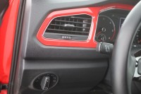 VW T-Roc 2.0 TDI DSG Sport