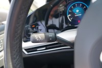 VW Golf VIII Variant Life eTSI