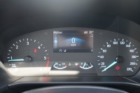 Ford Kuga 2.0 M-Hybrid