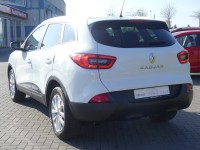 Renault Kadjar 1.2