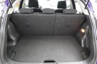 Nissan Juke 1.5 dCi Acenta