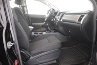 Ford Ranger DK 2.0 TDCi 4x4 XLT