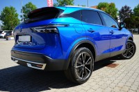 Nissan Qashqai Tekna 1.3 Dig-T Aut.