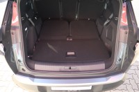 Peugeot 5008 GT 1.2 Hybrid Aut.