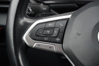 VW T-Cross 1.0 Life DSG