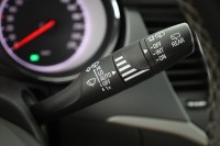 Opel Astra K ST 1.5 CDTI Edition