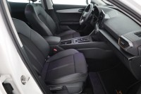 Cupra Formentor 1.4 e-Hybrid DSG