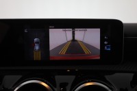 Mercedes-Benz A 200 A200 Progressive