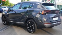 Kia Sportage 1.6 T-GDI Aut. Facelift