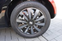 Smart ForTwo fortwo coupe 1.0