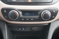 Hyundai i10 1.0 Style