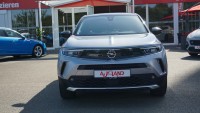 Opel Mokka 1.2 Turbo Elegance