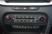 Kia xcee'd XCeed 1.4 T-GDI
