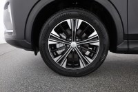 Mitsubishi Eclipse Cross 1.5 T-MIVEC Diamant Edition