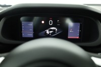 Jeep Avenger 1.2 MHev Aut.