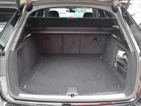 Audi A4 1.4 TFSI Avant sport S-Line