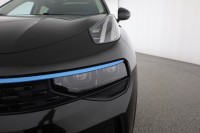 Lynk&Co 01 1.5 TD PHEV 192 kW