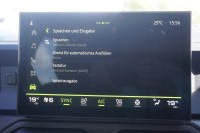 Dacia Bigster Expression 140 mHev