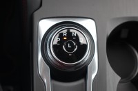 Ford Kuga 2.5 HEV ST-Line Aut.