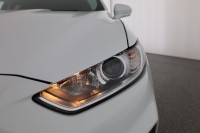 Ford Mondeo Turnier 2.0 EcoBlue Business