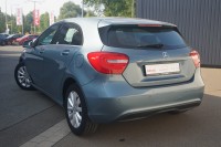 Mercedes-Benz A 200 A200 Urban