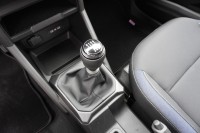 Dacia Duster Expression 140