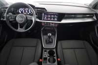 Audi A3 Sportback 35 TFSI