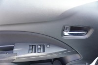 Mitsubishi Space Star 1.2