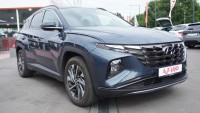 Hyundai Tucson 1.6T-GDI mHev n.Mod