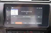 Dacia Duster II 1.3 TCE Matt Edition