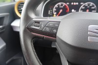 Seat Ibiza 1.0 Style