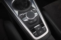 Audi TT Roadster 2.0 TFSI S-Line