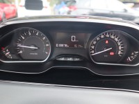 Peugeot 208 1.2 PureTech
