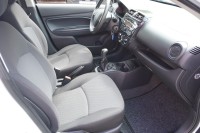 Mitsubishi Space Star 1.0