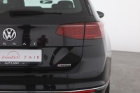 VW Passat Variant 2.0 TDI DSG 4M Elegance