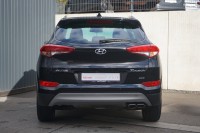 Hyundai Tucson 1.6 T-GDI Premium 4WD