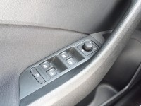 Skoda Kamiq 1.5 TSI Ambition DSG