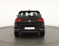 VW T-Roc 1.0 TSI Style