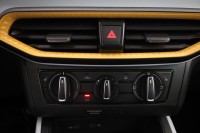 Seat Arona 1.0 TSI DSG Style