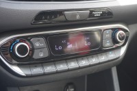 Hyundai i30 Kombi 1.0 T-GDI