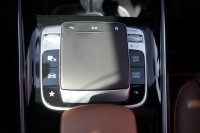 Mercedes-Benz GLB 250 4Matic Edition 1