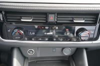 Nissan Qashqai N-Connecta+ 1.3 Dig-T