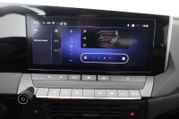 Opel Astra ST 1.2 Turbo