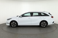 Vorschau: Kia cee'd Sporty Wagon Ceed SW 1.0 T-GDI