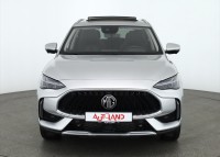 MG HS 1.5 T-GDI Luxury