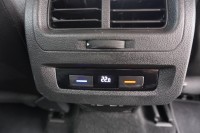 VW Touran 1.5 TSI Highline DSG