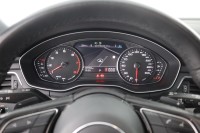 Audi A4 Avant 35 TFSI S tronic
