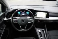 VW Golf VIII Variant 2.0 TDI Life